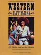 Western all’italiana vol. 2 – The wild the sadist and the outsiders
